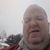 Randy Thress's profile image
