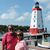 Carol Price Mullis's profile image