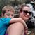 Amanda Joline Edstrom's profile image