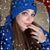 Jennifer Lacalandra's profile image