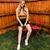 Caroline Batson's profile image