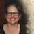 Tina Harmon's profile image
