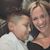 Jessie Reamer's profile image