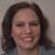 Lori Goulart's profile image