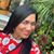 Maria Maldonado's profile image