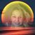 LA Guera's profile image