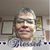 Pam Villasenor's profile image