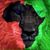 Rodrickus Williams's profile image