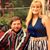 Kellie Johnson's profile image