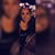 Krishara Matchem's profile image