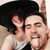 Eyra Perez's profile image