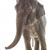 Minnie Ernestine's profile image