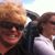 Stacy Day-Muir's profile image