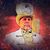 Bob Archer's profile image