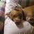 Marcy Ralston's profile image