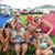 Brandy Jupin's profile image