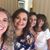 Melissa Prather Hall's profile image