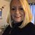 Rose Byrnes's profile image