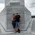 Brooke Hensley Simpson's profile image