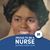 Charlene Wells-Hartfield's profile image