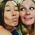 Brooke Wiest's profile image