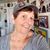 Allene Coffey Macklin's profile image