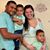 Walace Pri Gomes's profile image