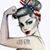 Bobbi Bivens's profile image