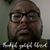 Terrance West's profile image