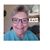 Deb Gray's profile image