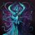 Kathy Eddy's profile image