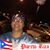 Marian B Arroyo's profile image