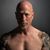 Tim J. Guinan's profile image