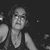 Denia Ortiz's profile image