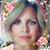 Jo Ann Burnett Weiler's profile image