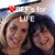 Michele Marie Abbott's profile image