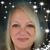 Jo Manning's profile image