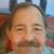 Bruce Colle's profile image