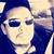 Adan Rodríguez's profile image