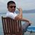 Tăng Hùng's profile image