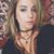Jenn Stauss's profile image