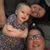 Tanya Wright's profile image