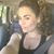Penny Miller Wheat's profile image