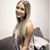 Laney Kerner's profile image