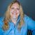 AlysaBeth Winterton's profile image