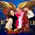 Deb Kelley Giannino's profile image