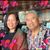 Rose Estepa Ibanez's profile image
