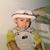Jose M Aguilar's profile image