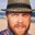 John Carney's profile image