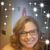 Beverly Symonds's profile image